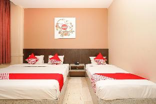 avi hotel surabaya