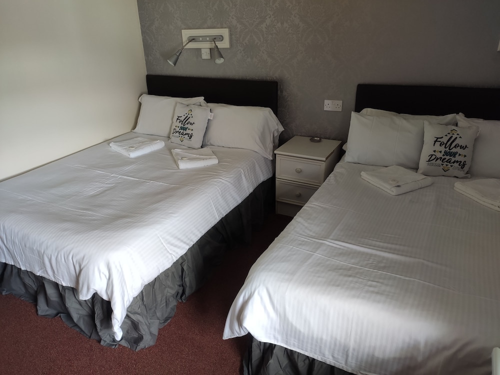 the mardi gras adults only