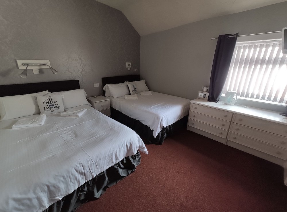 the mardi gras adults only