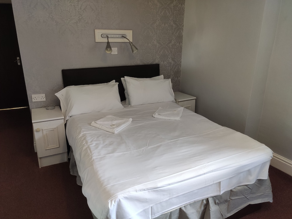 the mardi gras adults only