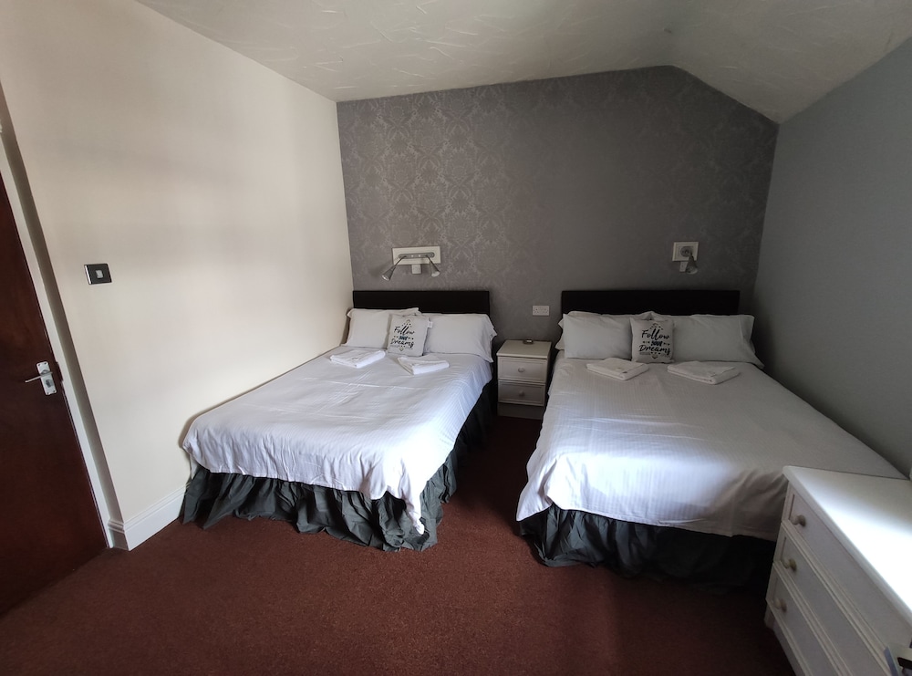 the mardi gras adults only