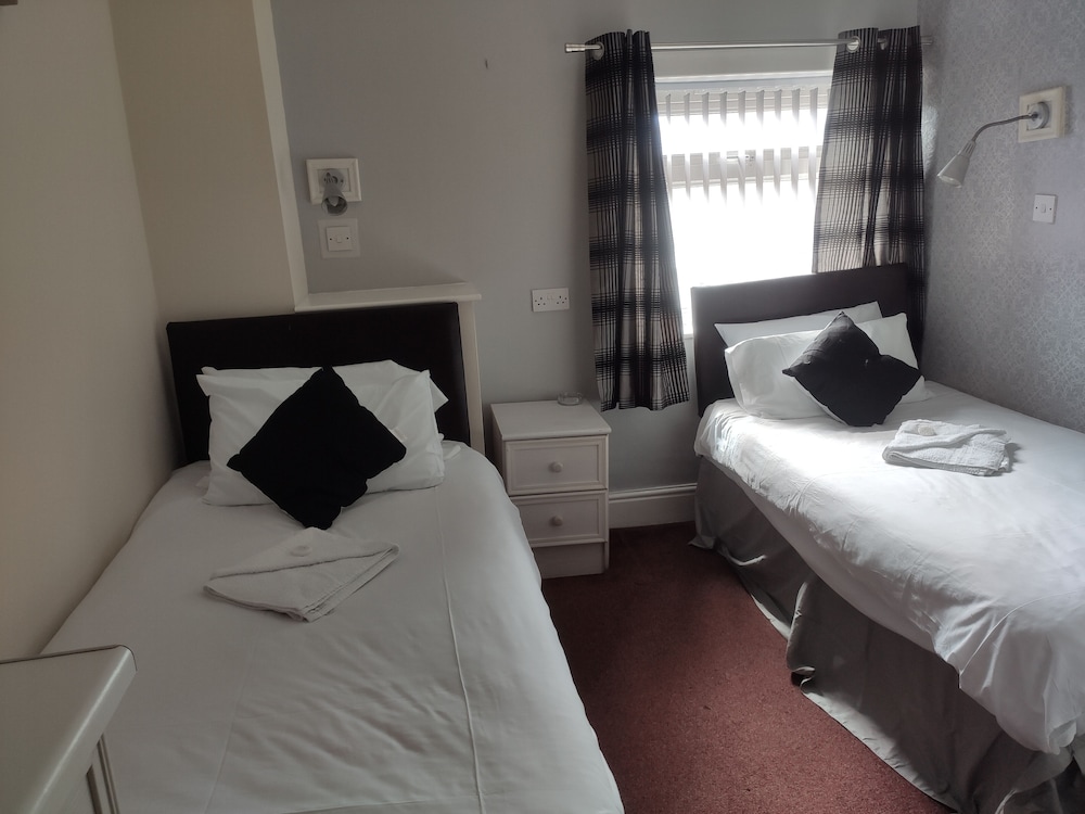 the mardi gras adults only