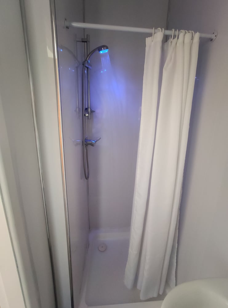 the mardi gras adults only