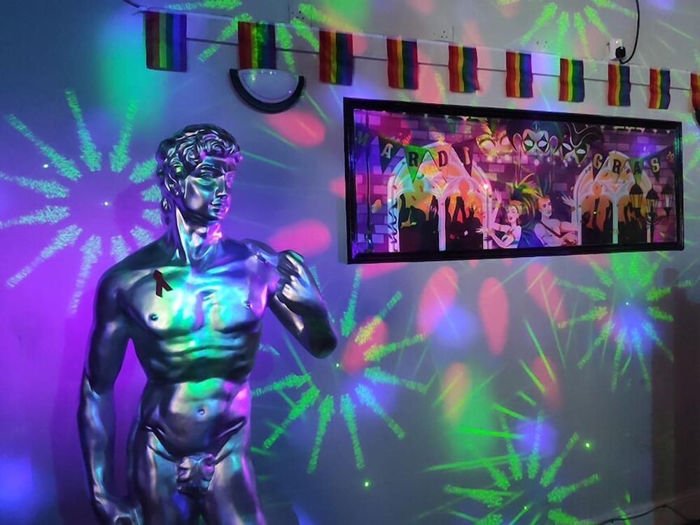 the mardi gras adults only