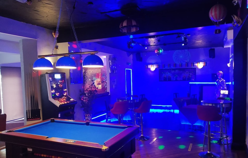 the mardi gras adults only