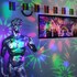 the mardi gras adults only