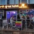 the mardi gras adults only