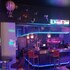 blackpool