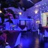blackpool