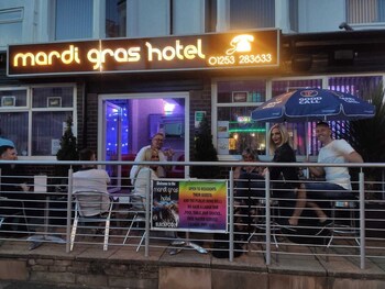 the mardi gras adults only