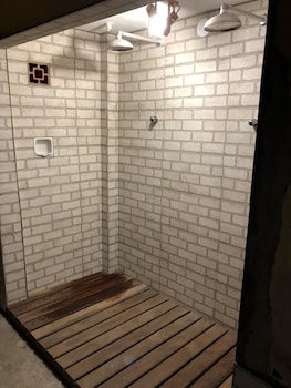 pousada toca dos coelhos