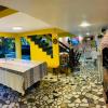 arraial do cabo