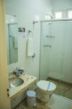 grande lago hotel gastronomia bar