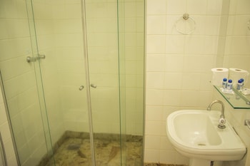 grande lago hotel gastronomia bar