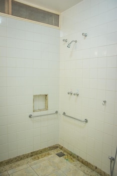 grande lago hotel gastronomia bar