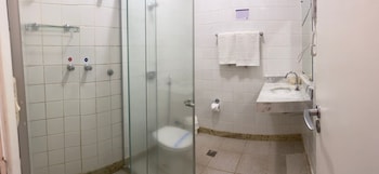 grande lago hotel gastronomia bar