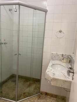 grande lago hotel gastronomia bar