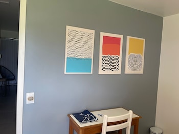 grande lago hotel gastronomia bar