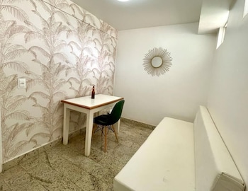 grande lago hotel gastronomia bar