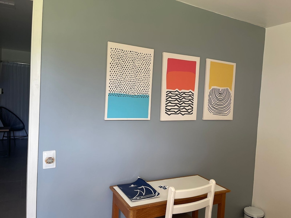 grande lago hotel gastronomia bar