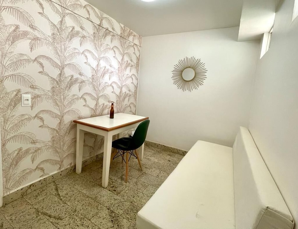 grande lago hotel gastronomia bar