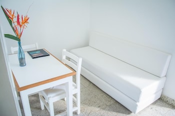 grande lago hotel gastronomia bar