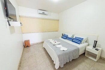 grande lago hotel gastronomia bar