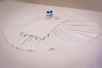 grande lago hotel gastronomia bar