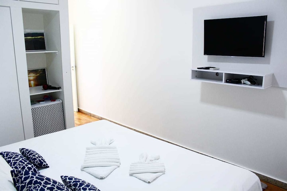 grande lago hotel gastronomia bar