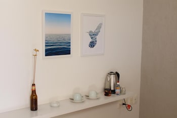 grande lago hotel gastronomia bar