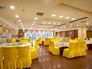 vienna international hotel changsha gaoqiao grand market