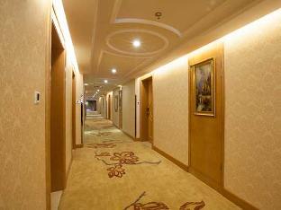 vienna international hotel changsha gaoqiao grand market