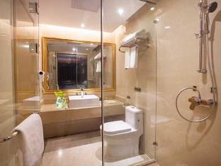 vienna international hotel changsha gaoqiao grand market