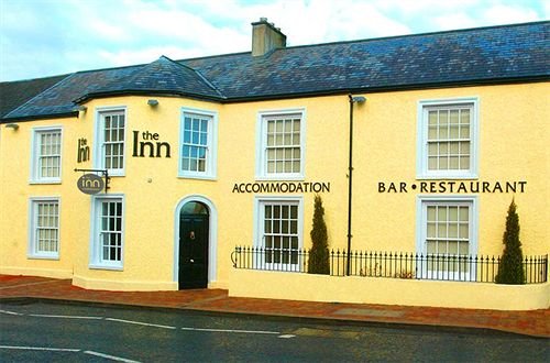 magherafelt