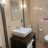 Hotel-Img