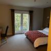Hotel-Img