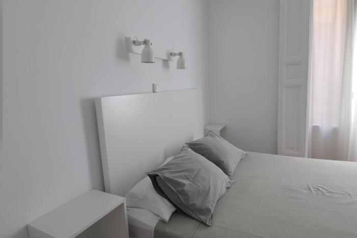 hostal la zona
