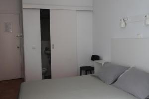 hostal la zona
