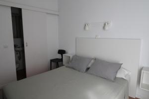 hostal la zona