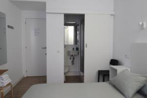 hostal la zona