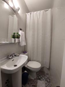 hostal alfaro