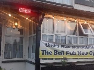 the old bell