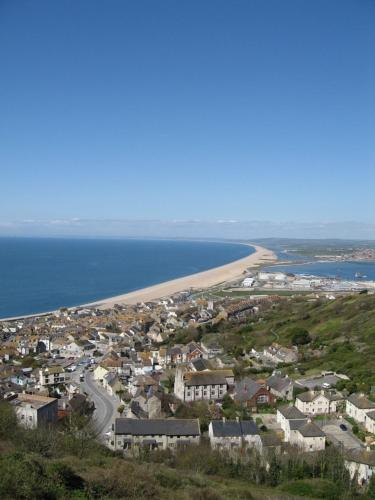 weymouth