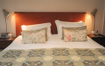 hotel victoria