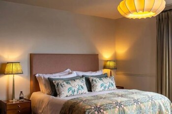hotel victoria