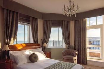 hotel victoria