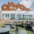 hotel victoria
