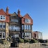 whitby