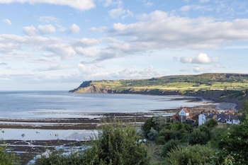 whitby