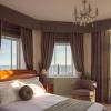hotel victoria